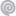 benjamindelamata.com