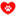 multipet.de