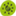 lesterresdevie.com