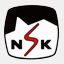 nsk.no