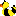 joshuapaulweckesser.com