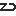 zetadesign.hu