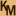 keithmccloskey.com
