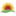 nutritionalresources.net