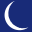 moonlitsilks.com