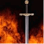 neosecularist.com