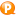 purtukal.com