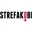 strefakobiet.org