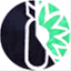 transformnowplowshares.wordpress.com