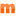 meistras.com
