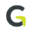 gsoft.com