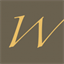 wideriverwinery.com