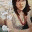 conrad501.wordpress.com