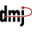 dmj.com