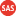 sas-ph.com