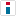demo.hosted.winet.ch
