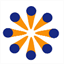 ftsystems.ch