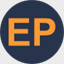 eifelperlen.com
