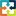 directionsresearch.com