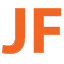jonathanfaulds.com