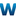 we3web.com.au