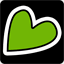 christian-noack.com
