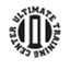 utccrossfit.com