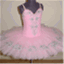 tutulove.wordpress.com