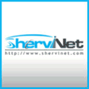 shervinet.net