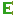 enginehoist.net