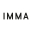 immablog.org