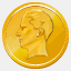 financeanswer.com