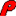 pistajonica.it