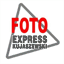 videofek.pl