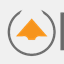 naliniu.com