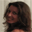 azurewings.net
