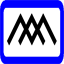 mtbnu.multitasknet.com.br