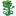 textshack.net