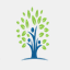 healthywork.es