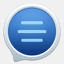 currentformac.com