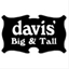 davisbigandtall.com