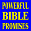 promises.tel