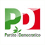 pdmontanaro.it