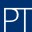 planeterminal.com