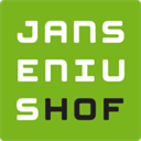 janseniushof.be