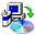 fullfreeversion.net
