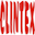 clintex.es