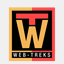 web-treks.de