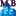 marcobolletta.com