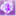 cadance.com.tw